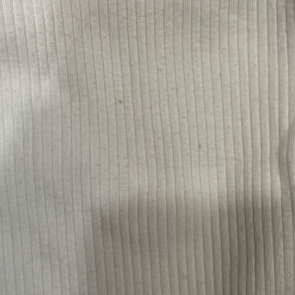 Abercrombie and Garage Tank Top Lot - Picture 5 of 7